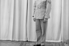 A992.0003.565- Oliver Panzman, 1940-1945