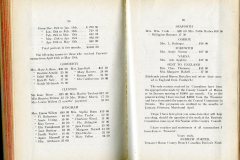 1915-Patriotic-Fund-pt-2