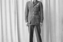 A992.0003.513a - Pemberton, 1940-1945