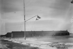 A992.0003.008- Pennant Photos  1940-1944