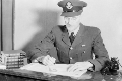 A992.0003.628 - P/O Pinch, 1940-1945