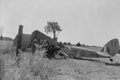 A992.0003.211 1940-1944
