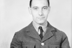 A992.0003.652.left  - Porter, 1940-1945