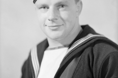 A992.0003.368a -  R.J Marx, 1943-1944
