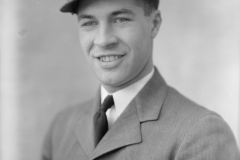 A992.0003.689- Ralf Harwood, 1940-1944
