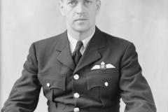 A992.0003.717.right - Richards, 1940-1944