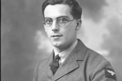 A992-0003-748b - S. Saul