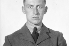 A992.0003.381a.left - Kitchener, 1940-1945