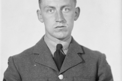 A992.0003.381a.right - Kitchener,  1940-1945