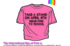 10403662_825928744148127_4796771080422217758_n 10403662_825928744148127_4796771080422217758_n