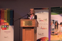 11014891_10204192418395159_1673348767283796324_n 11014891_10204192418395159_1673348767283796324_n