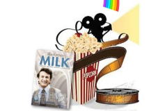 11138667_831737916900543_6604621464315663661_n 11138667_831737916900543_6604621464315663661_n