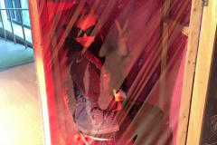 11150804_10204192418235155_6483148508778140546_n 11150804_10204192418235155_6483148508778140546_n