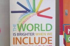 1508213_10207123196143271_2036635285779258135_n 1508213_10207123196143271_2036635285779258135_n