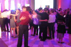 18193855_10213162751888390_7052290136636597465_n 18193855_10213162751888390_7052290136636597465_n