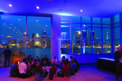 18194617_10213162757728536_7630167950550824259_n 18194617_10213162757728536_7630167950550824259_n