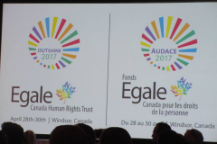 18194793_10213162727407778_3036807094738577121_n 18194793_10213162727407778_3036807094738577121_n