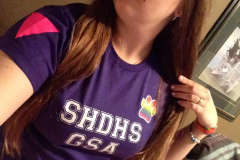 tee-shirt-pic tee-shirt-pic