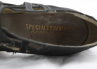M9730045001a-4
