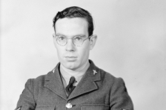 A992.0003.655.right- Singel, 1940-1945