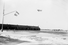 A992.0003.268- Sky Harbour, 1940-1944