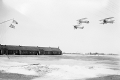 A992.0003.269- Sky Harbour, 1940-1944