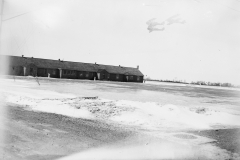 A992.0003.270- Sky Harbour, 1940-1944