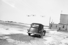 A992.0003.271- Sky Harbour, 1940-1944