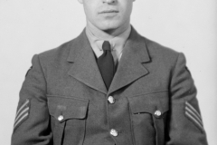 A992.0003.468a.right - Snider, M. J., 1940-1945