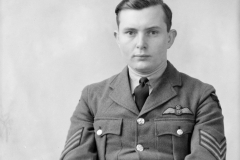 A992.0003.631.left - Standen, 1940-1945