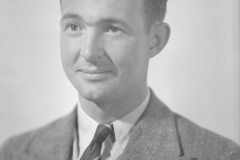 A992.3.1415a-likely-Sergeant-Stokes