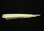 N0002082001 b