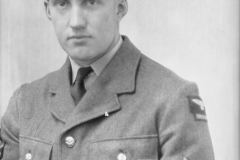 A992.0003.497a.right - N.W. Thompson, 1940-1945