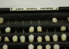 X9850411001-2