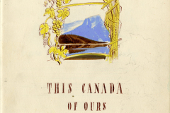 2020McLarenThisCanadaofOurs1