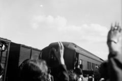 A992.0003.277a - Train, 1940-1945