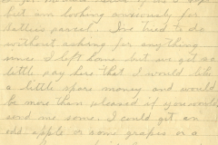 Letter-Sept-26-16005