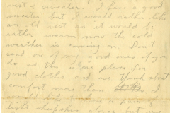 Letter-Sept-26-16006