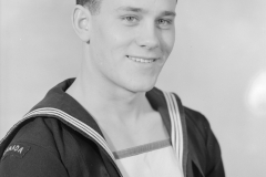 A992.0003.240a - Unknown, 1940-1945
