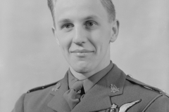 A992.0003.244 - Unknown,  1940-1945