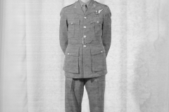 A992.0003.246- Unknown, 1940-1945
