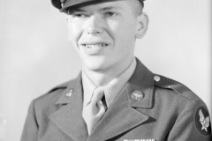 A992.0003.383a.left - Unknown, 1941-1945