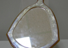 20050065002c-2