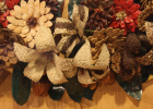 M9590059005-2